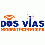 logo_2vias