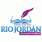 logo_libreria