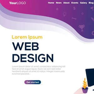 Diseño Web